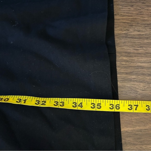 Pink Tartan Dress 2 - Picture 11 of 12